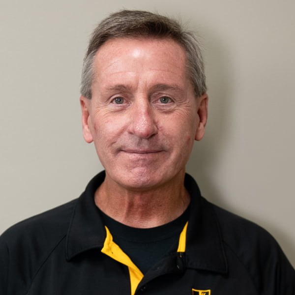 John Giancanelli