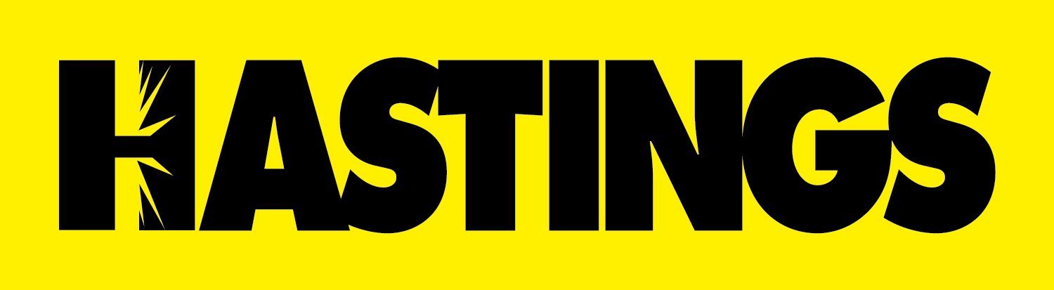 Hasings - a Worldwide Supplier of Hotline Tools and Equipment